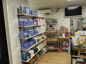 Produits