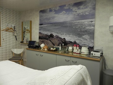 Cabine